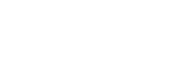 Logo--Digital-Hearing-Services